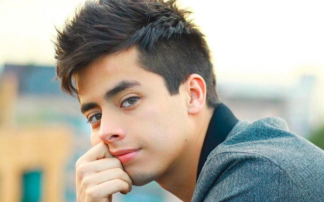 Javi