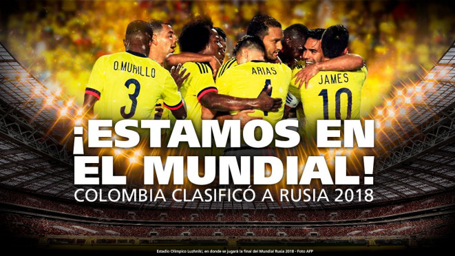 Apertura