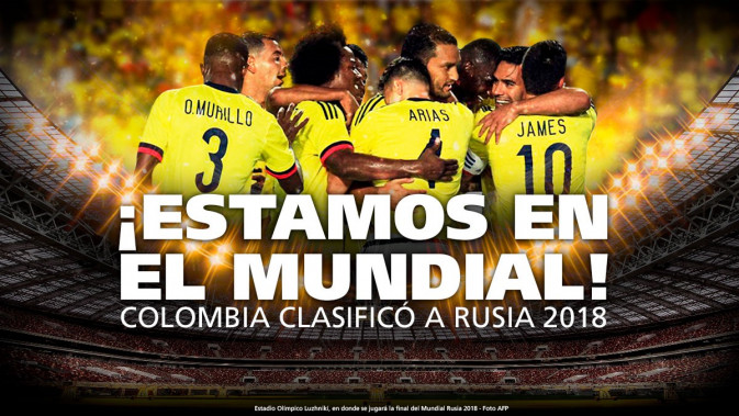 Apertura